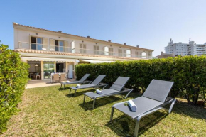 Ideal Property Mallorca - View Lake